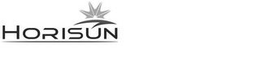 HORISUN trademark