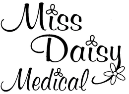 MISS DAISY MEDICAL trademark