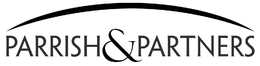 PARRISH & PARTNERS trademark