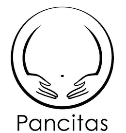 PANCITAS trademark