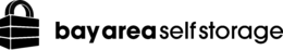 BAY AREA SELF STORAGE trademark