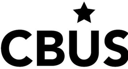 CBUS trademark