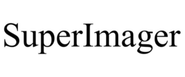 SUPERIMAGER trademark