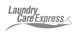 LAUNDRY CARE EXPRESS trademark
