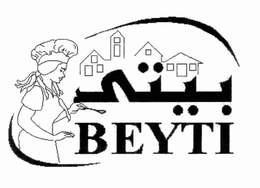 BEYTI trademark