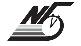 N5 trademark