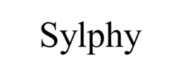 SYLPHY trademark