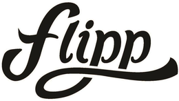 FLIPP trademark