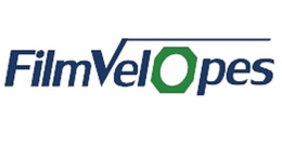 FILMVELOPES trademark