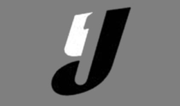 1 J trademark