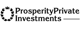 PROSPERITYPRIVATE INVESTMENTS trademark