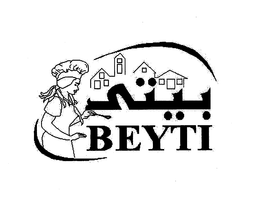 BEYTI trademark