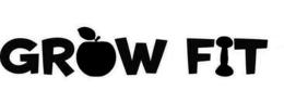 GROW FIT trademark