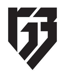 RG3 trademark
