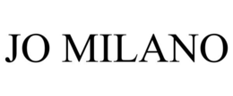 JO MILANO trademark