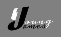 1YOUNGJAMES trademark
