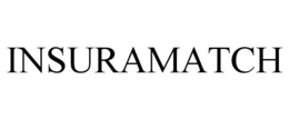 INSURAMATCH trademark