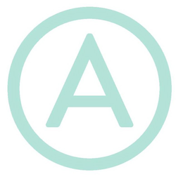 A trademark