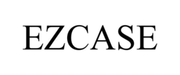 EZCASE trademark