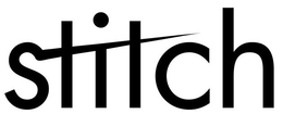 STITCH trademark
