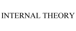 INTERNAL THEORY trademark