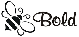 BOLD trademark