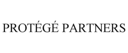 PROTÉGÉ PARTNERS trademark
