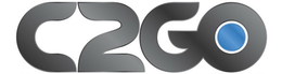 C2GO trademark