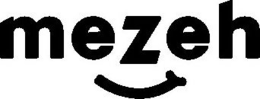 MEZEH trademark