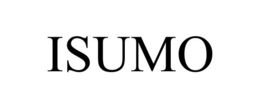 ISUMO trademark
