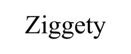 ZIGGETY trademark