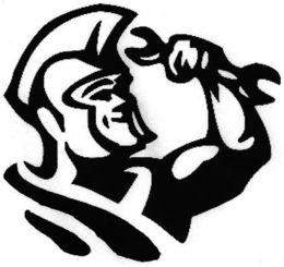 LogoMark trademark