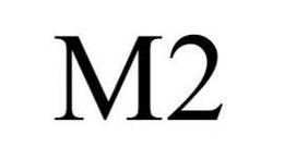 M2 trademark