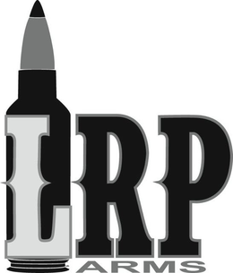 LRP ARMS trademark