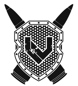 V trademark