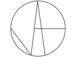 JA trademark
