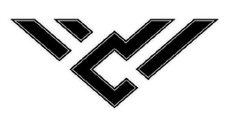 WCW trademark
