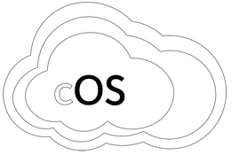 COS trademark