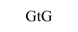 GTG trademark