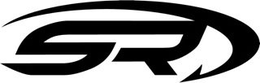SR trademark