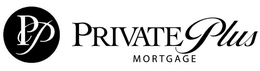 PP PRIVATEPLUS MORTGAGE trademark