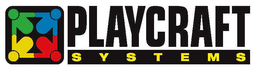 PLAYCRAFT SYSTEMS trademark