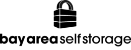 BAY AREA SELF STORAGE trademark