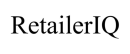 RETAILERIQ trademark