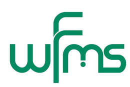 WFMS trademark
