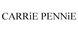 CARRIE PENNIE trademark