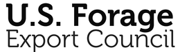 U.S. FORAGE EXPORT COUNCIL trademark
