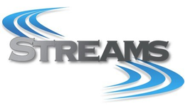 STREAMS trademark