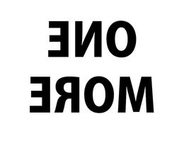 ENO EROM trademark