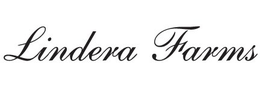 LINDERA FARMS trademark